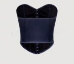 Top corset serré – Image 4