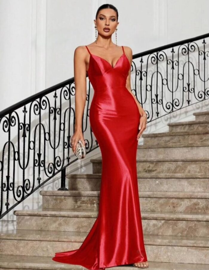 Robe de soirée – Image 5