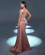 Robe soirée – Image 14