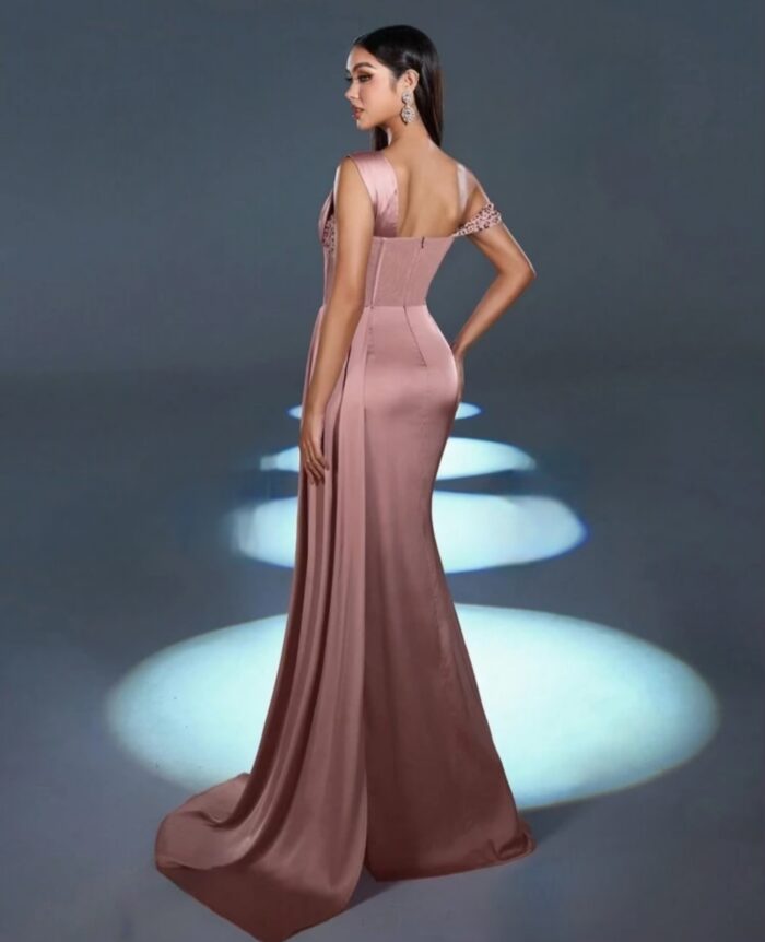 Robe soirée – Image 14