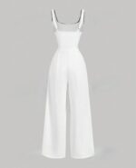 Combinaisons sans manches – Image 2