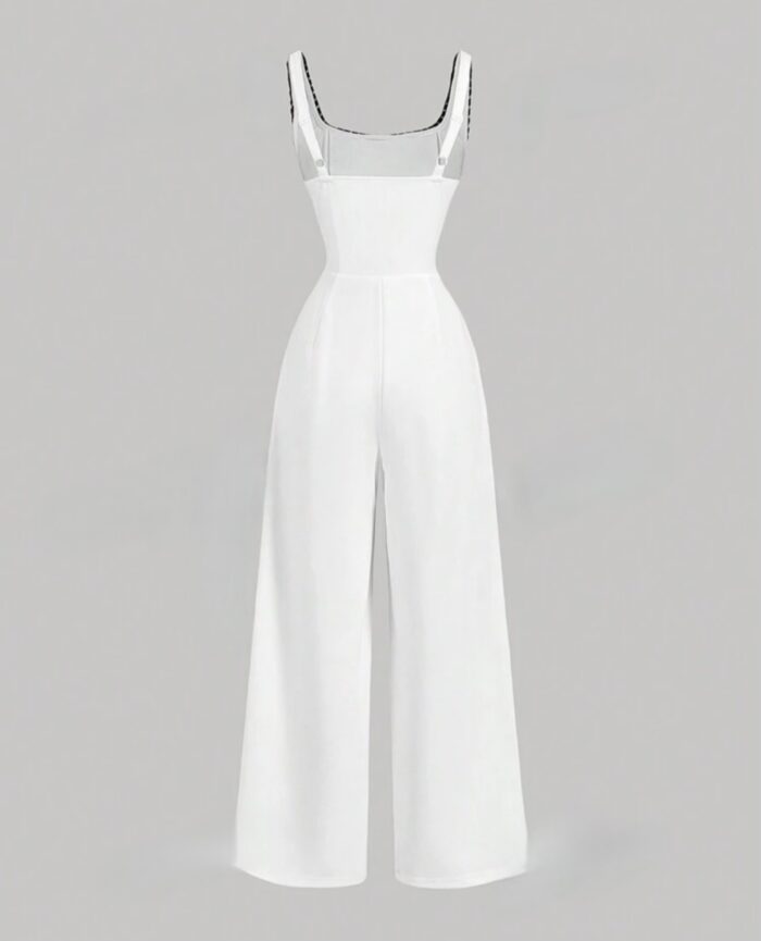 Combinaisons sans manches – Image 2