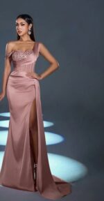 Robe soirée – Image 13