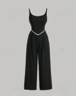 Combinaisons sans manches – Image 5