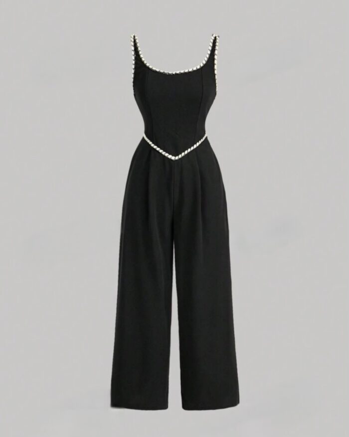 Combinaisons sans manches – Image 5