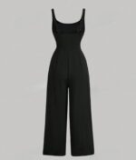 Combinaisons sans manches – Image 6