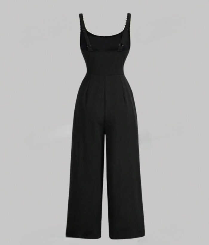 Combinaisons sans manches – Image 6