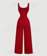 Combinaisons sans manches – Image 4