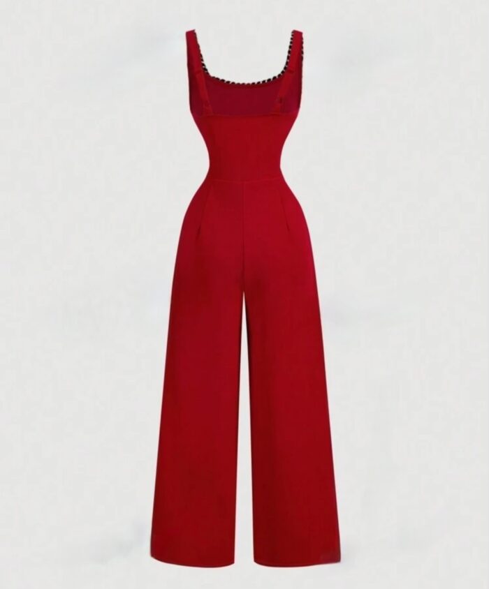 Combinaisons sans manches – Image 4