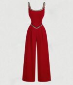 Combinaisons sans manches – Image 3