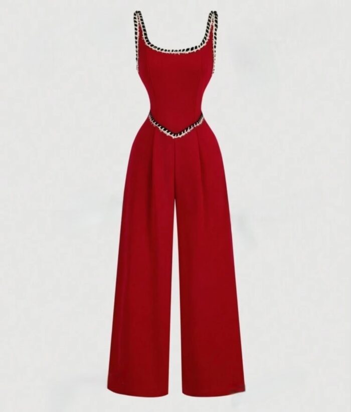 Combinaisons sans manches – Image 3